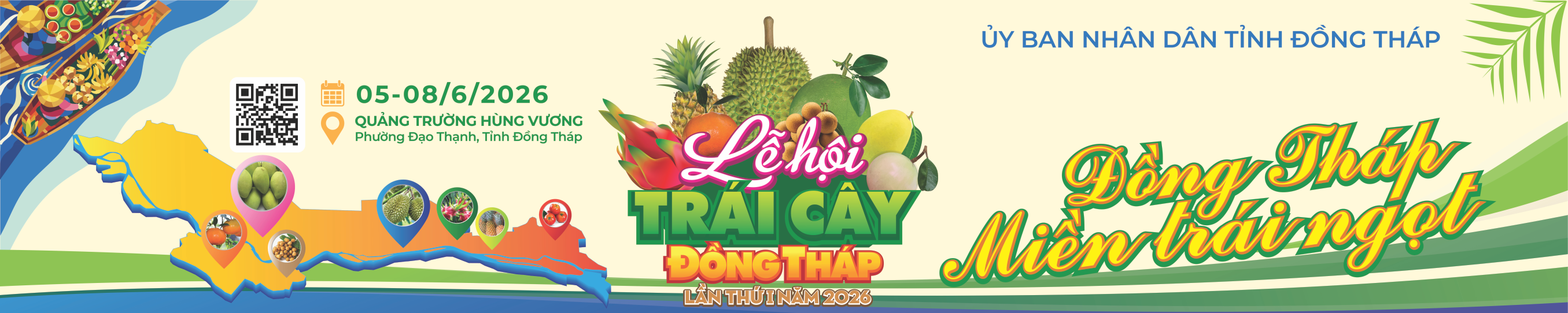 https://dongthap.gov.vn//documents/2208338/2208389/Banner le hoi_20260529135026.png/7a321f2c-cd60-e265-72bc-5c7e3b824af1